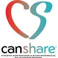 CanShare